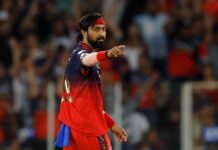 IPL 2026: Krunal Pandya decodes how bowlers are adapting to T20 batting evolution