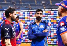 IPL 2026: What’s behind Jasprit Bumrah’s inconsistency and Bhuvneshwar Kumar’s resurgence