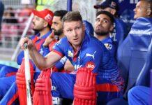 IPL 2026: David Miller backs Delhi Capitals to fight through adversity in playoff race