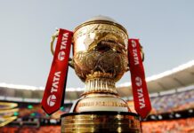 IPL 2026: BCCI explains why Chinnaswamy stadium missed out on final hosting rights