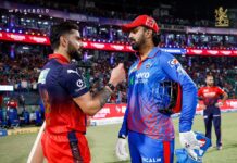 IPL 2026: The 10,057 free tickets controversy behind Bengaluru losing final hosting rights