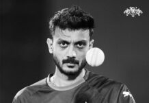 IPL 2026: Axar Patel turns attention to next season after DC’s playoff hopes fade with KKR rout