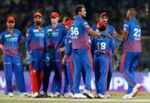 IPL 2026: Why Delhi Capitals failed to live up to expectations
