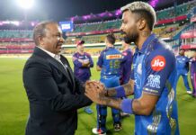 IPL 2026: Why BCCI has gone strict on teams amid growing discipline concerns