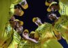 IPL 2026: Why every remaining match is a knockout for Chennai Super Kings