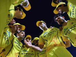 IPL 2026: Why every remaining match is a knockout for Chennai Super Kings