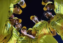 IPL 2026 Chennai Super Kings vs Lucknow Super Giants: Match prediction, head-to-head, pitch and weather report, probable XIs
