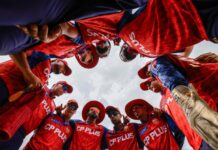 IPL 2026: Punjab Kings move quickly to align squad with updated BCCI protocols