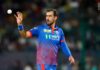 IPL 2026: What makes Mitchell Starc special for Delhi Capitals