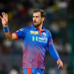 IPL 2026: What makes Mitchell Starc special for Delhi Capitals