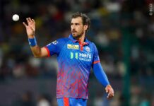 IPL 2026: What makes Mitchell Starc special for Delhi Capitals