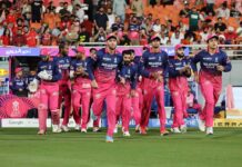 BCCI cracks down on IPL ‘reel culture’, widens anti-corruption watch