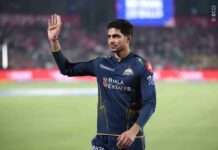 IPL 2026: Shubman Gill hails Gujarat Titans’ complete performance after dominant win