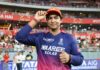 Vaibhav Sooryavanshi tipped for India debut after stunning rise