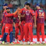 IPL 2026: Rishabh Pant points to fielding lapses after defeat against Chennai Super Kings