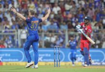 Tom Moody admits LSG’s middle-order failures derailed IPL 2026 campaign