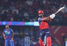 ‘I won’t beat around the bush’: Shreyas Iyer blasts PBKS bowlers after fourth straight loss