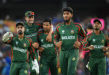 Bangladesh to investigate decision to skip 2026 T20 World Cup