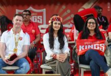 Punjab Kings send strong message on fake stories as Preity Zinta joins in, statement later changed
