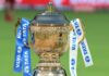 Eight teams, four spots: Breaking down the IPL 2026 playoff permutations