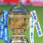 Eight teams, four spots: Breaking down the IPL 2026 playoff permutations