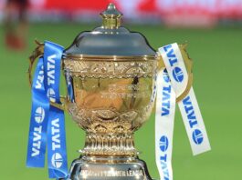Eight teams, four spots: Breaking down the IPL 2026 playoff permutations