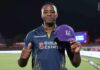 IPL 2026: Kagiso Rabada stunned by teenager Vaibhav Sooryavanshi’s batting fireworks