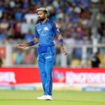 IPL 2026: Mumbai Indians get hopeful Hardik Pandya update ahead of KKR game