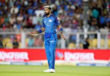 IPL 2026: Mumbai Indians get hopeful Hardik Pandya update ahead of KKR game