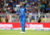 IPL 2026: Hardik Pandya ready to walk away from Mumbai Indians?