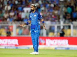 IPL 2026: Hardik Pandya ready to walk away from Mumbai Indians?