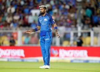 IPL 2026: How Hardik Pandya’s injury setback has derailed Mumbai Indians’ campaign