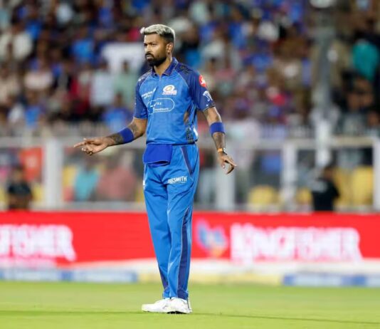 IPL 2026: How Hardik Pandya’s injury setback has derailed Mumbai Indians’ campaign