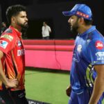 IPL 2026 Punjab Kings vs Mumbai Indians: Match prediction, head-to-head, pitch and weather report, probable XIs