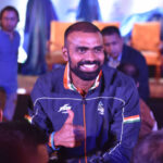 Hockey India denies ‘firing’ Sreejesh after former goalkeeper’s explosive claims