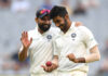 Bumrah likely to be picked for one-off Afghanistan Test despite fatigue concerns, Shami set to miss out again: Report