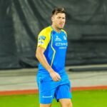 IPL 2026: CSK injury woes deepen as Jamie Overton heads home early