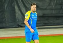 IPL 2026: CSK injury woes deepen as Jamie Overton heads home early