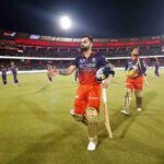 IPL 2026: Abhishek Nayar laments fielding lapse after Virat Kohli chase masterclass