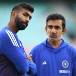 Will India rest Jasprit Bumrah for key Afghanistan series?