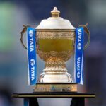 PCB chairman Mohsin Naqvi not invited for IPL 2026 final in Ahmedabad: Report