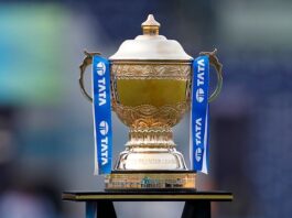 PCB chairman Mohsin Naqvi not invited for IPL 2026 final in Ahmedabad: Report