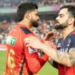 IPL 2026 Punjab Kings vs Royal Challengers Bengaluru: Match prediction, head-to-head, pitch and weather report, probable XIs