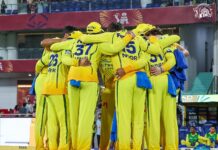 IPL 2026: Chennai Super Kings backed to bounce back after defeat to Lucknow Super Giants