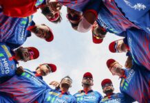IPL 2026: Delhi Capitals face tough questions over critical weakness