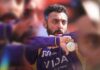 IPL 2026: Did KKR risk injured Varun Chakaravarthy in desperate playoff push?