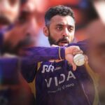 IPL 2026: Did KKR risk injured Varun Chakaravarthy in desperate playoff push?