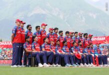 ‘Frustrating, to be honest’: James Hopes sums up Punjab Kings’ disappointing season