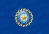 BCCI gets big legal boost after CIC reverses 2018 RTI order