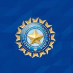 BCCI gets big legal boost after CIC reverses 2018 RTI order